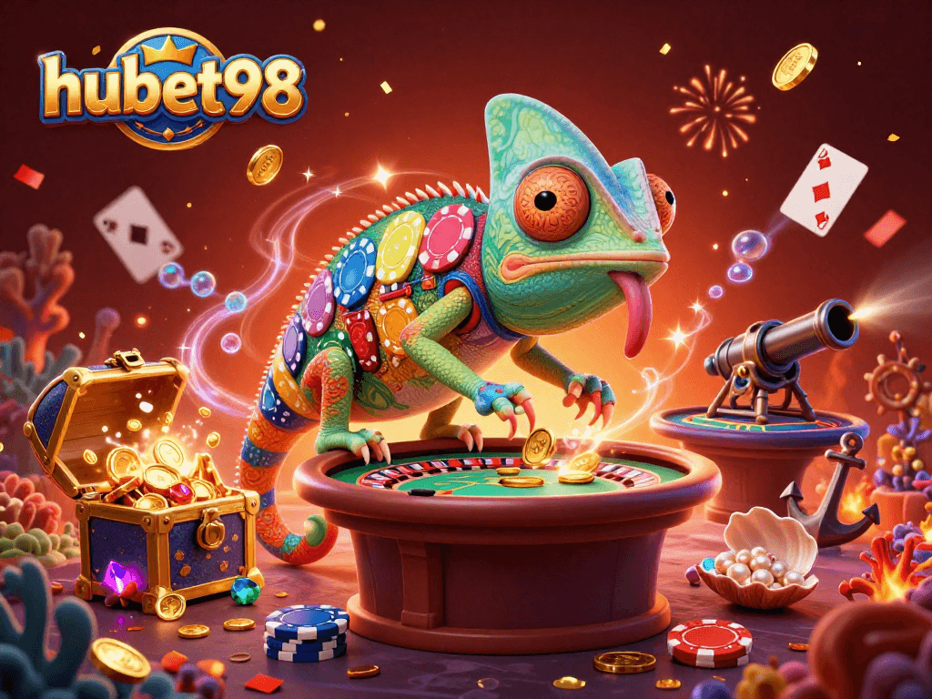 How to Automate Your hubet98 Betting Workflow in 2026 for Better Odds