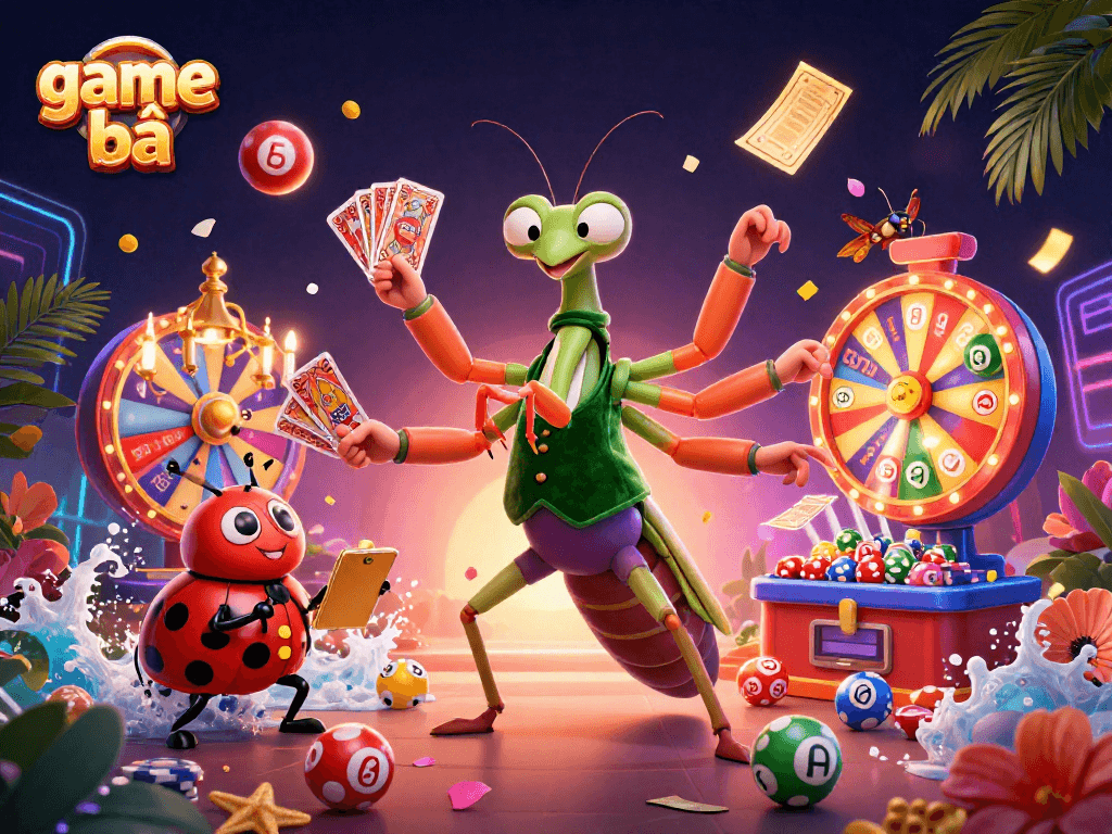 12 Essential game bài Facts Every Gambler Should Know for Winning Strategies in 2026