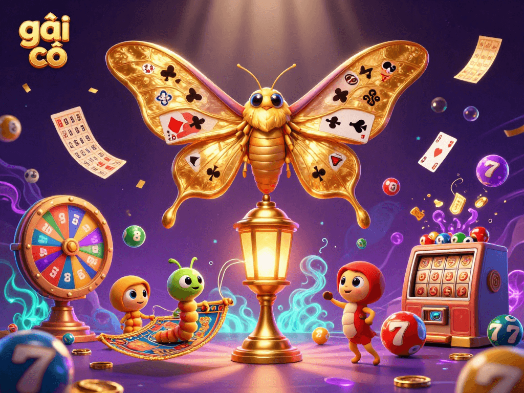 gái gọi Myths Debunked: What's True and What's Not for Players in 2026