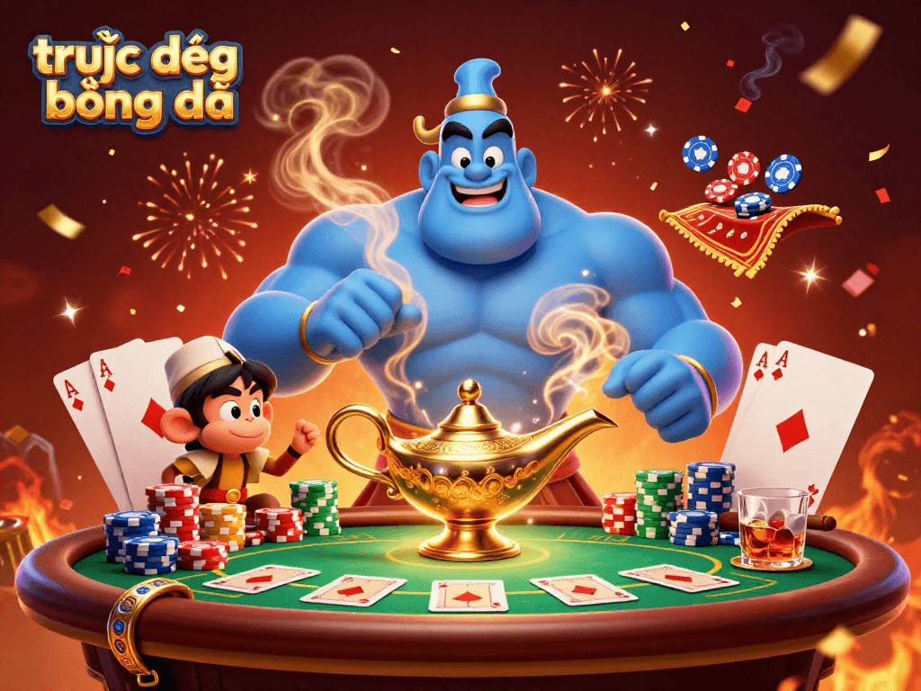 How to Track and Measure Trực Tiếp Bóng Đá Success for Winning Strategies in 2026