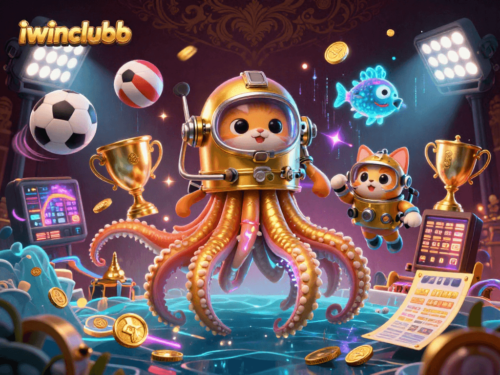 Breaking iwinclubb Down: An Expert Perspective on Winning Betting Strategies for 2026