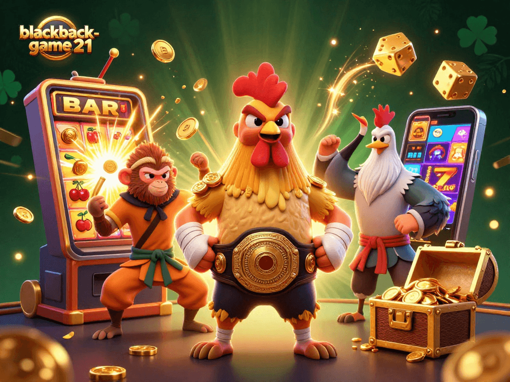 Worst blackjack-game21 Practices That Cost You Winning Strategies in 2026