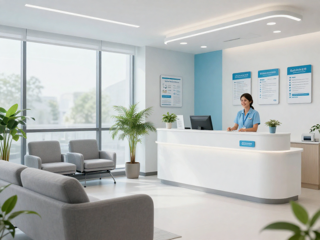 Private psychiatric assessment near me at a professional mental health clinic providing quality patient care and doctor consultations.