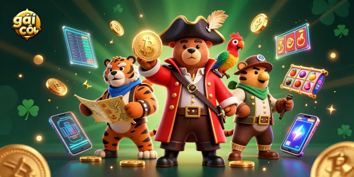 Gái gọi tham gia vào các trò chơi casino trực tuyến với môi trường sống động và thú vị.
