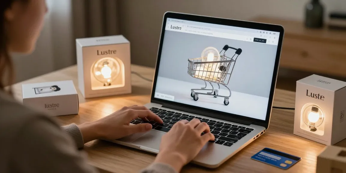 Oferte LUSTRE LED pentru cumpărăturile online, recenzii de produse, ghide de cumpărare și cele mai bune oferte pe platforma e-commerce.